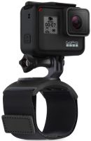 Крепление на руку GoPro The Strap AHWBM-002