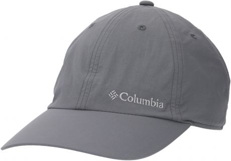 Columbia Бейсболка Columbia Tech Shade™ II