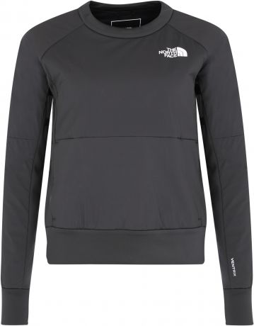 The North Face Джемпер флисовый женский The North Face Ventrix, размер 42-44