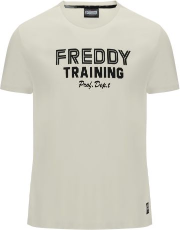 Freddy Футболка мужская Freddy, размер 48-50