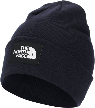 The North Face Шапка The North Face Dock Worker