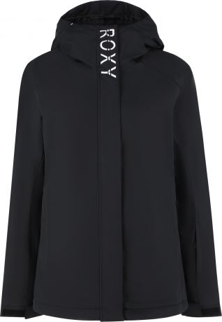 Roxy Куртка утепленная женская Roxy Galaxy, размер 46