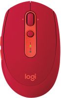 Мышь Logitech 910-005199