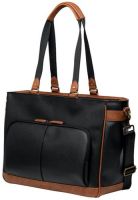 Сумка для фотокамеры TENBA Sue Bryce Tote 15 (637-801)