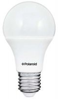 Светодиодная лампа POLAROID A60 5,5W 4000K E27 (PL-A6055274)