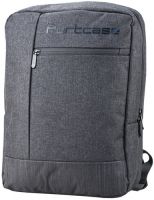 Рюкзак для ноутбука PORTCASE KBP-132GR