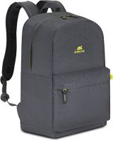 Рюкзак для ноутбука RIVACASE 5562 Grey