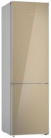 Холодильник Bosch Serie | 8 VitaFresh Plus KGN39LQ32R