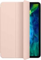Чехол для планшета Apple Smart Folio для iPad Pro 11" Pink Sand (MXT52ZM/A)
