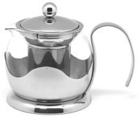 Заварочный чайник HANS-GRETCHEN 0,8 л (14YS-8234)