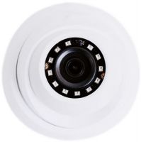 IP-камера Ростелеком Dahua DH-IPC-HDW1230SP