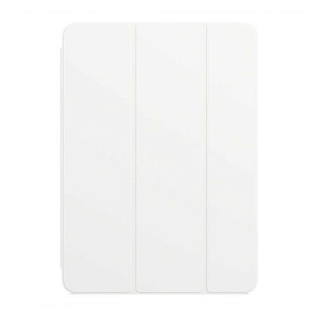 Чехол для планшета APPLE Smart Folio, для Apple iPad Pro 11" 2020, белый [mxt32zm/a]