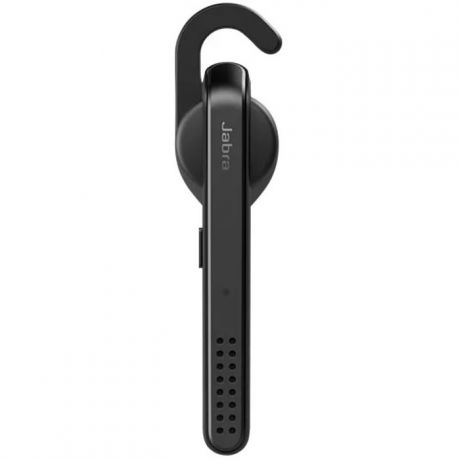 Bluetooth гарнитура Jabra Talk 45 black