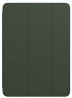 Чехол для iPad Apple Smart Folio для iPad Air (4-го поколения) Cyprus Green MH083ZM/A