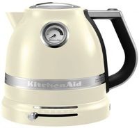 Электрочайник KitchenAid Artisan 5KEK1522EAC