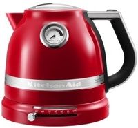 Электрочайник KitchenAid Artisan 5KEK1522EER