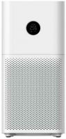Воздухоочиститель Xiaomi Mi Air Purifier 3C EU (BHR4518GL)
