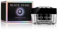 Маска для лица BLACK-PEARL 7290015754965