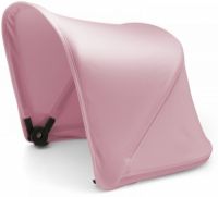 Капюшон для коляски BUGABOO Fox 2/Cameleon 3 Soft Pink (230411SP02)