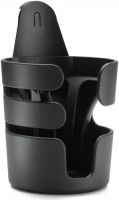 Подстаканник для детской коляски BUGABOO Cup holder+ (80500CH03)