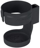 Подстаканник для детской коляски MACLAREN Cup Holder Black (AHE31012)