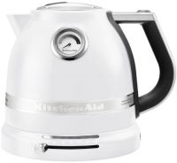 Электрочайник KitchenAid Artisan 5KEK1522EFP