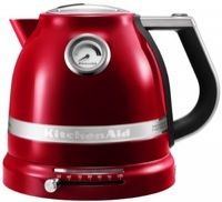 Электрочайник KitchenAid Artisan 5KEK1522ECA