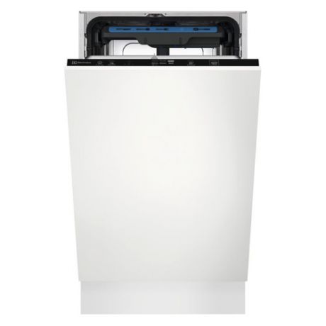 Посудомоечная машина узкая ELECTROLUX EEM923100L