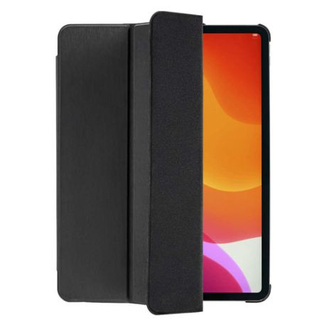 Чехол для планшета HAMA Fold, для Apple iPad Pro 11" 2020, черный [00188426]