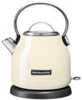 Электрочайник KitchenAid 5KEK1222EAC