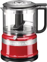 Кухонный мини-комбайн KitchenAid 5KFC3516EER