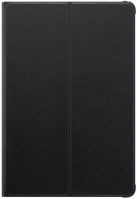 Чехол для планшета Huawei Flip Cover для MediaPad T5 10 Black (51992662)