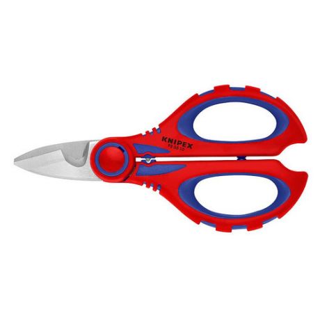Ножницы Knipex KN-950510SB