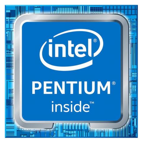 Процессор INTEL Pentium Dual-Core G4620, LGA 1151, OEM [cm8067703015524s]