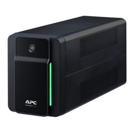 ИБП APC Back-UPS BX750MI-GR, 750ВA