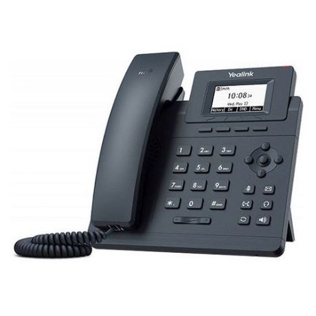 SIP телефон YEALINK SIP-T30