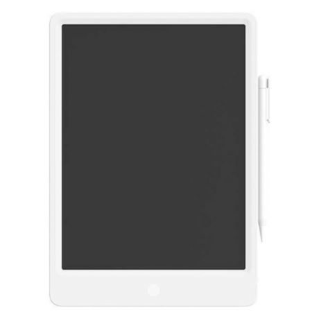 Графический планшет XIAOMI Blackboard 13.5 белый