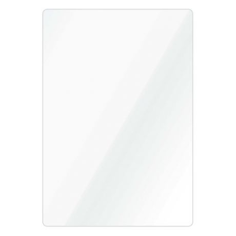 Защитное стекло BORASCO Hybrid Glass для Apple iPad Air (2020), 10.9", 175 х 244 мм, 1 шт [39531]