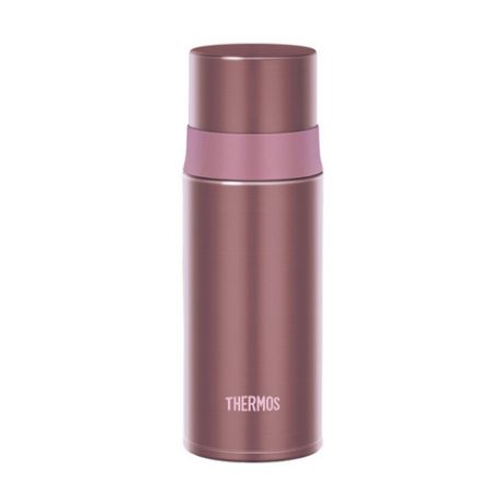 Термос THERMOS FFM-350, 0.35л, розовый