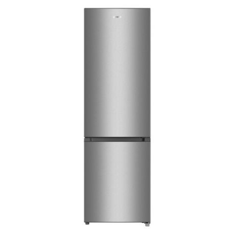 Холодильник GORENJE RK4181PS4, двухкамерный, нержавеющая сталь