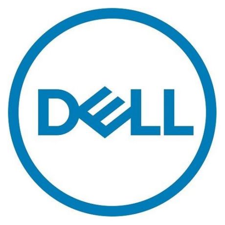 Райзер Dell 1D 3xPCIe 1x16 2x8 for R740 (330-BBLY)