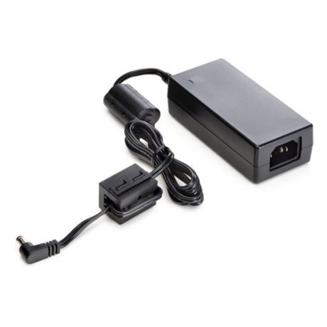 Блок питания HPE R3X85A Aruba Instant On 12V Power Adapter