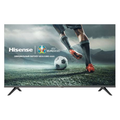 Телевизор HISENSE 32A5600F, 32", HD READY