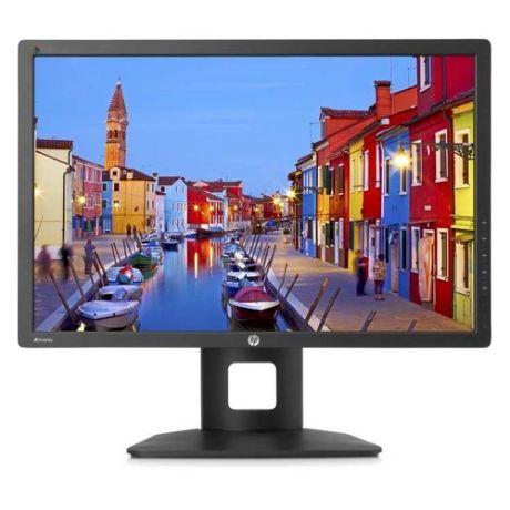 Монитор HP DreamColor Z24x G2 24", черный [1jr59a4]