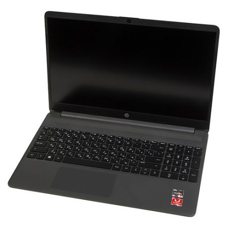 Ноутбук HP 15s-eq0029ur, 15.6