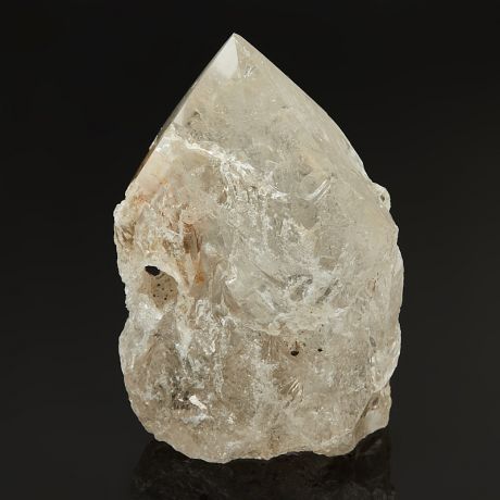 Кристалл горный хрусталь M (7-12 см)