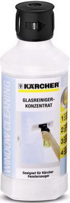 Чистящее средство Karcher RM-500 3 6.295-796