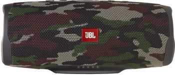 Портативная акустика JBL CHARGE4 камуфляж JBLCHARGE4SQUAD