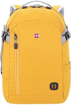 Рюкзак Swissgear 15