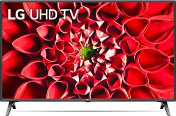 4K (UHD) телевизор LG 70UN71006LA